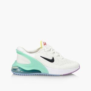 Nike Air Max 270 kids size 5C